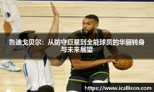 竞技宝jjb